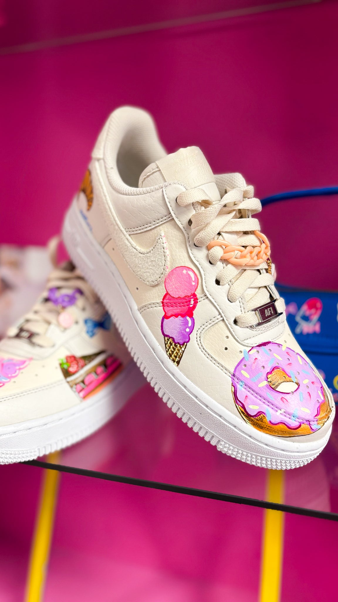 Candy Couture