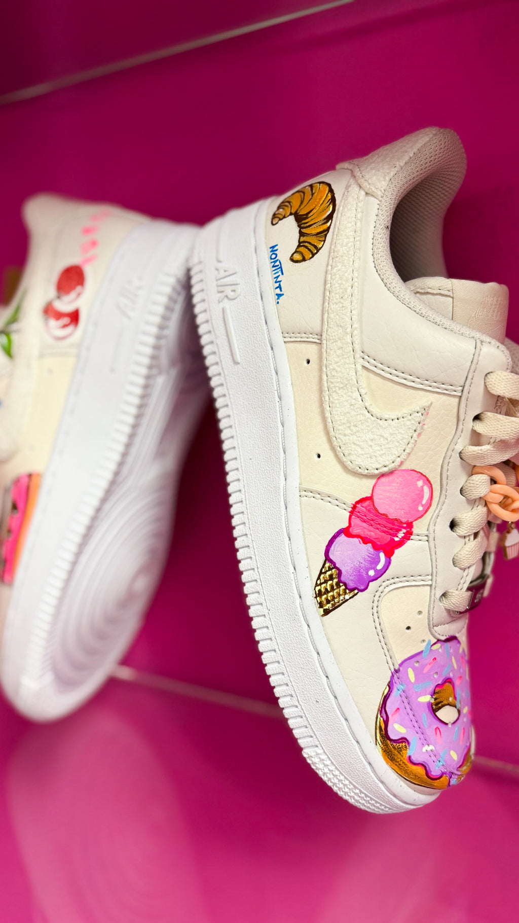 Candy Couture