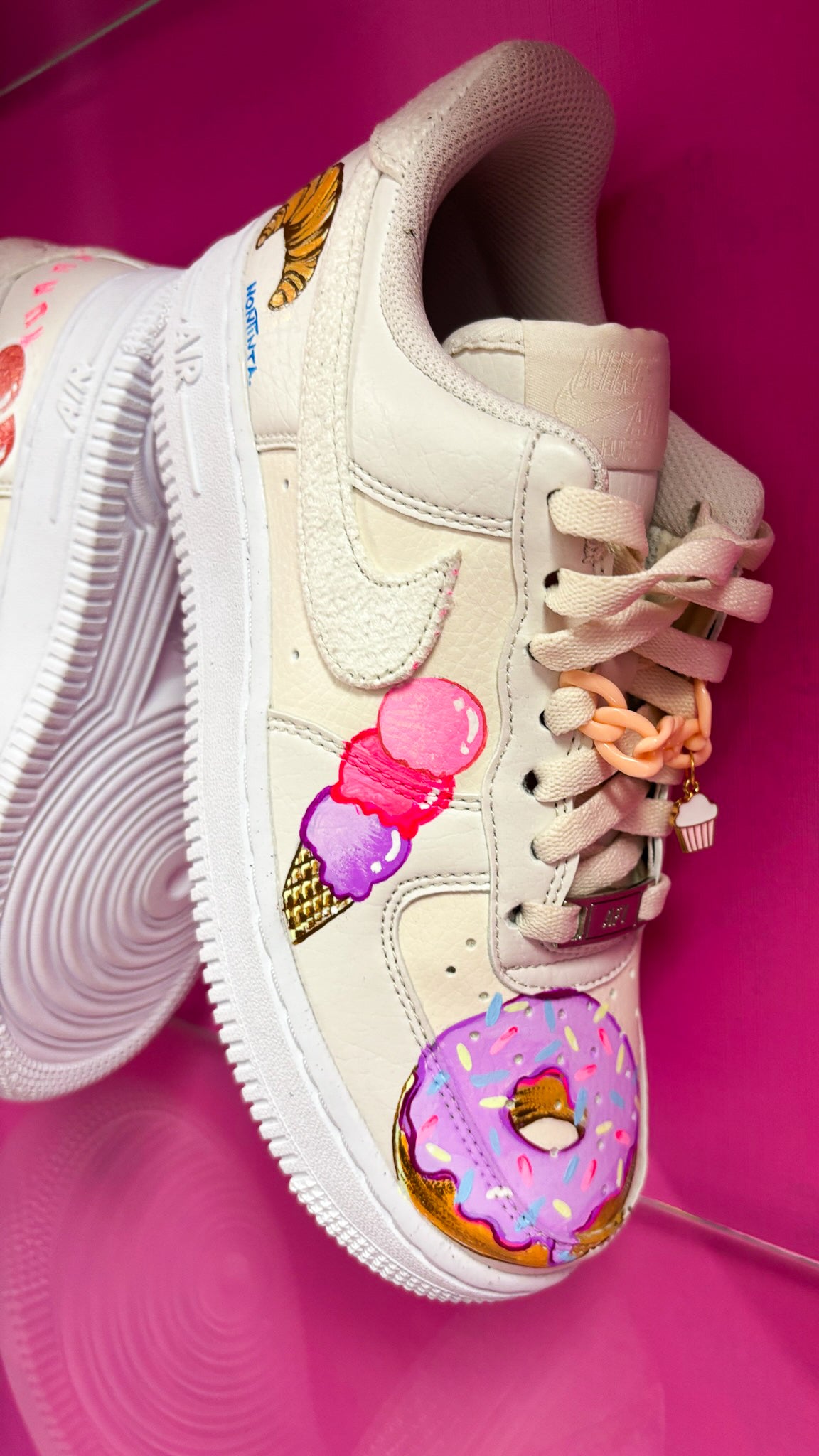 Candy Couture